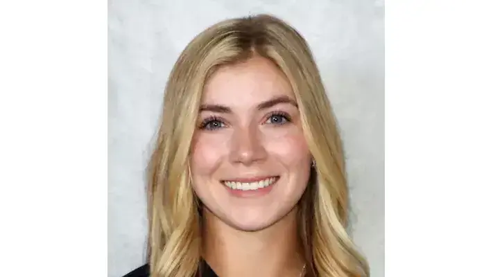 Riley Stiner, former California High School standout’s collegiate team plays on Thursday, May 15 in the NCAA Division II Softball Championship Riley Stiner, former California High School standout’s collegiate team plays on Thursday, May 15 in the NCAA Division II Softball Championship