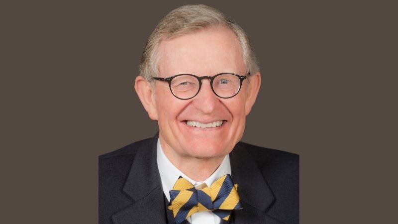 WVU experts argue against retirement age increases