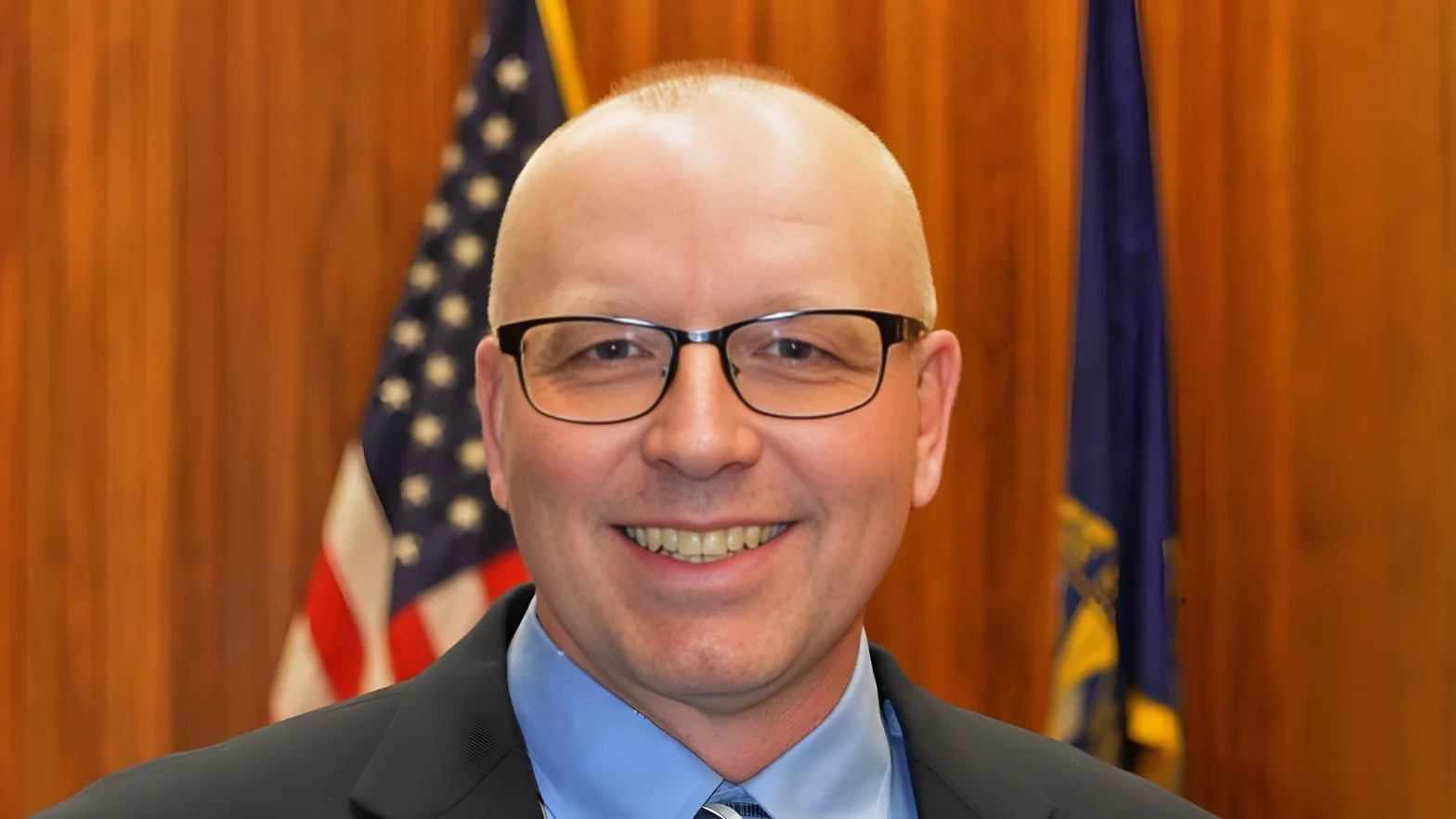 Cheyenne County Sheriff's Office reports 91 criminal offenses in 2024