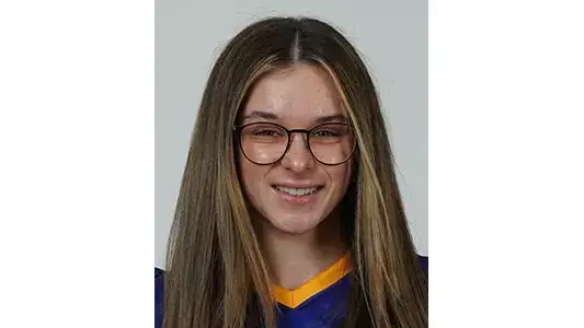 The NCAA Division III Softball Championship is ready to begin with the collegiate team of former Portsmouth High School Abby Nersesian participating The NCAA Division III Softball Championship is ready to begin with the collegiate team of former Portsmouth High School Abby Nersesian participating