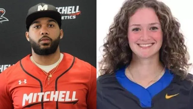 Which former Passaic Today area high school standouts will be in action on Thursday, March 27?