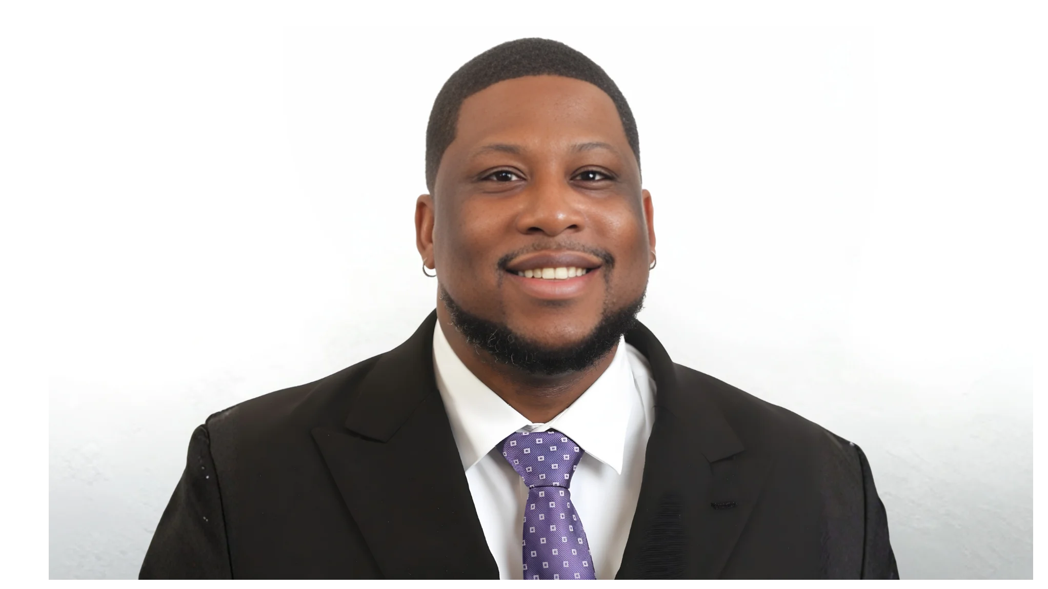 Furman women’s basketball dominates Western Carolina with strong defense and balanced scoring