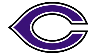 Carlsbad Lancers travel to Del Norte for varsity baseball matchup tomorrow