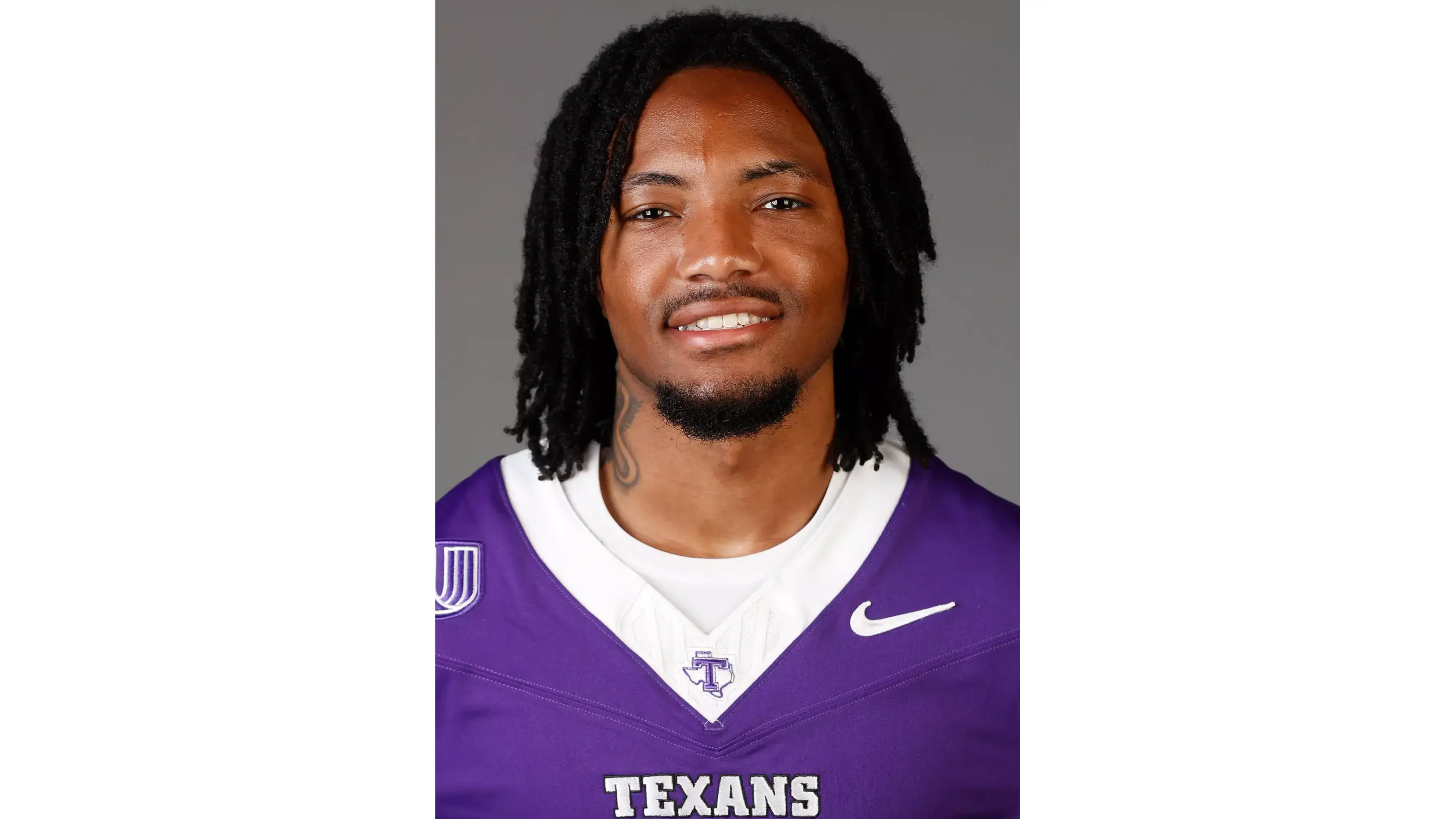 Which former Mercer Times area high school standouts will be in action on Saturday, Aug. 23?