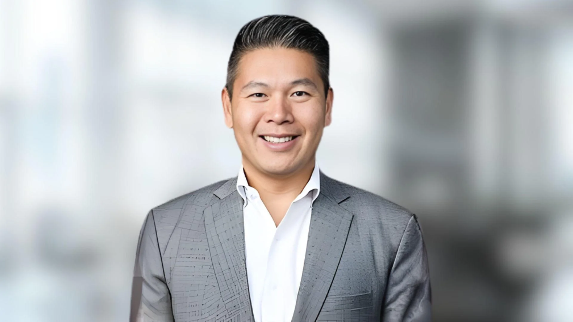 Rep. Mindy Tran (CA-45)