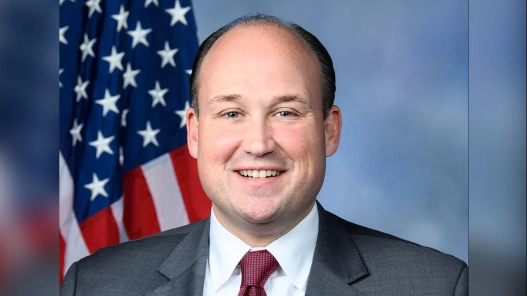 Langworthy introduces bill seeking uniform FDA regulation on dietary supplements