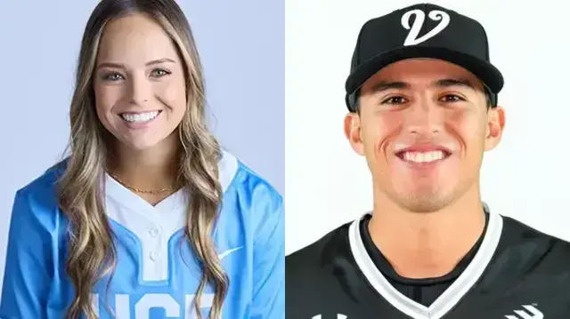 Which former Imperial CA News area high school standouts will be in action on Friday, March 21?