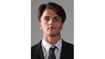 Which former Shelby Review area high school standouts will be in action in the week starting Monday, May 26?