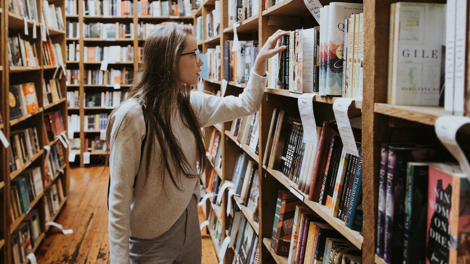 Neubauer encourages residents attend ‘career development sessions’ hosted by the Racine Public Library