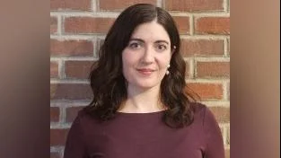 Delaware Art Museum presents exhibitions on printmaking and artistic mentorship