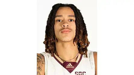 Which former Central Texas News area high school standouts will be in action on Tuesday, Feb. 25?