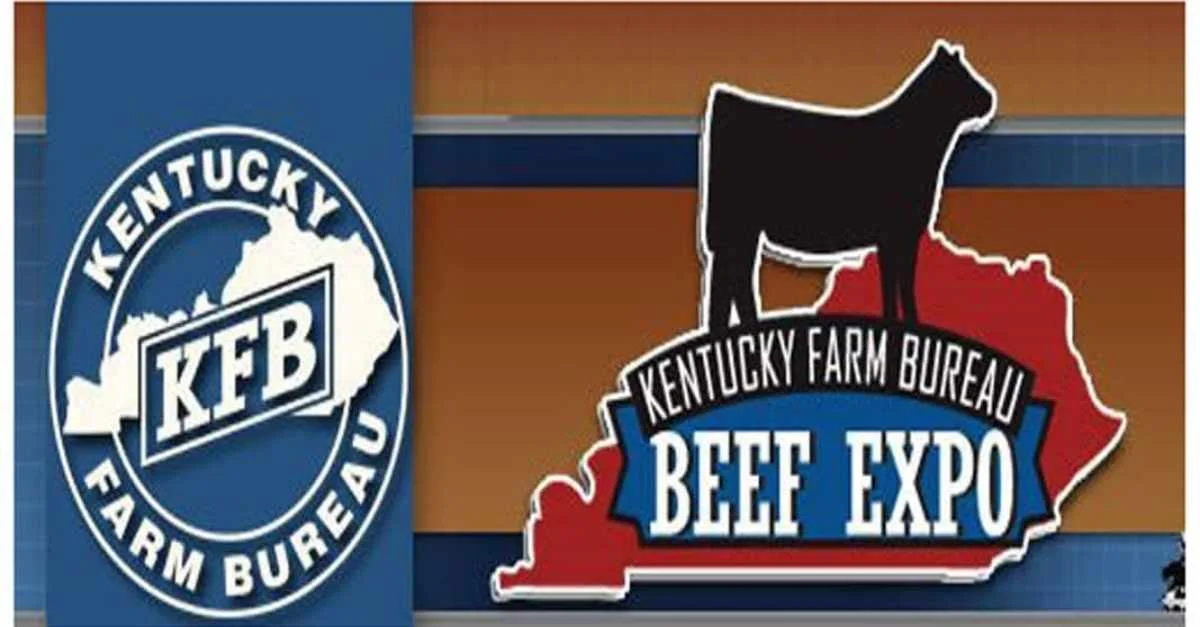 Beef Expo records over 0K in sales despite fewer lots sold Beef Expo records over 0K in sales despite fewer lots sold