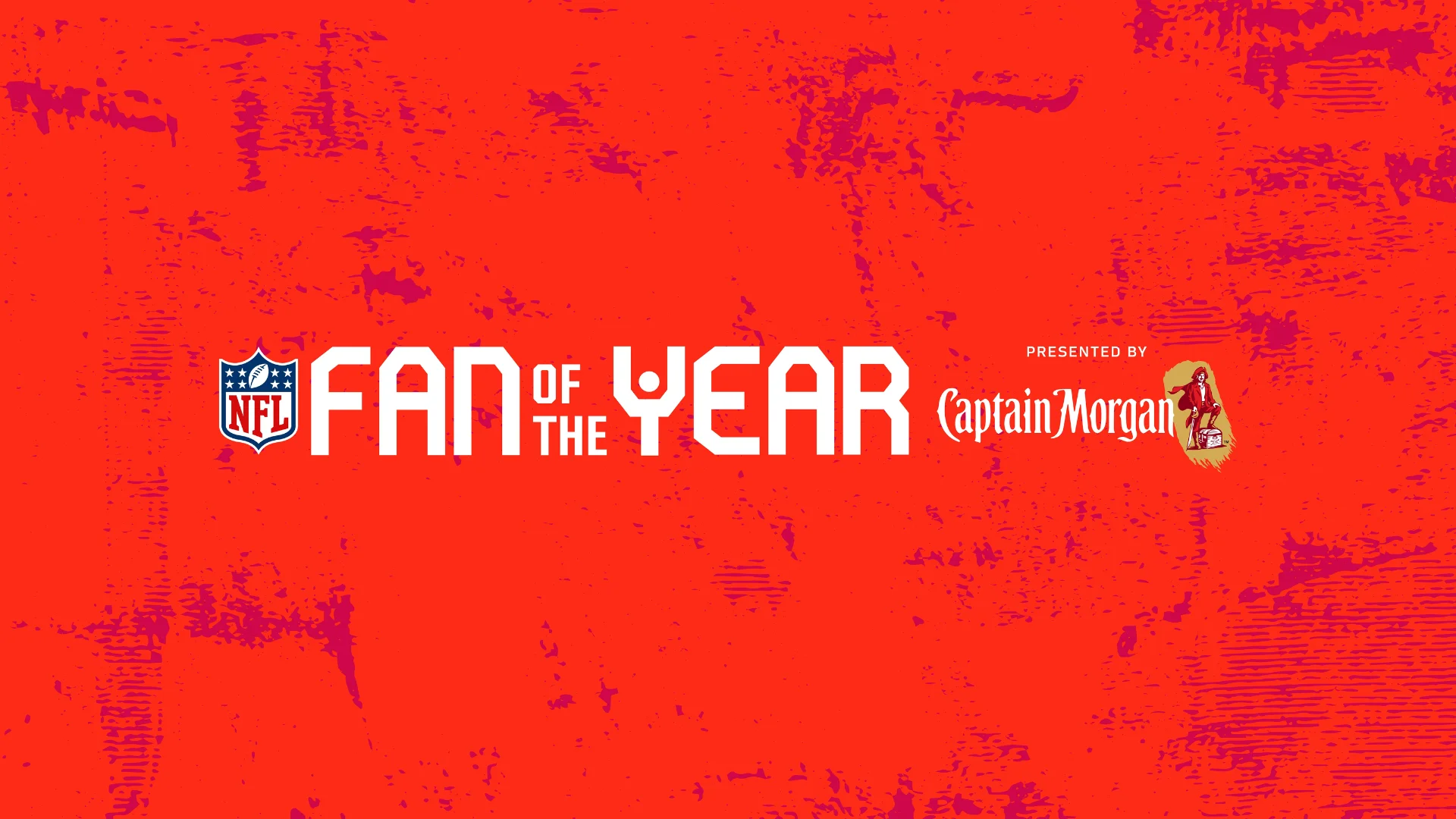 NFL%27s 2025 Fan of the Year contest - nfl