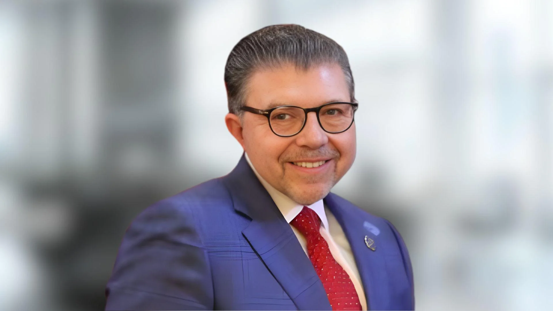 New Jersey Senate Republicans: Democrats push new taxes in lame-duck session