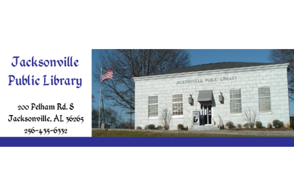 Library Board Meeting on March 15