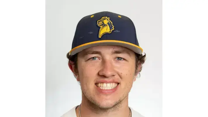 Which former North Vegas Times area high school standouts will be in action on Thursday, May 1?