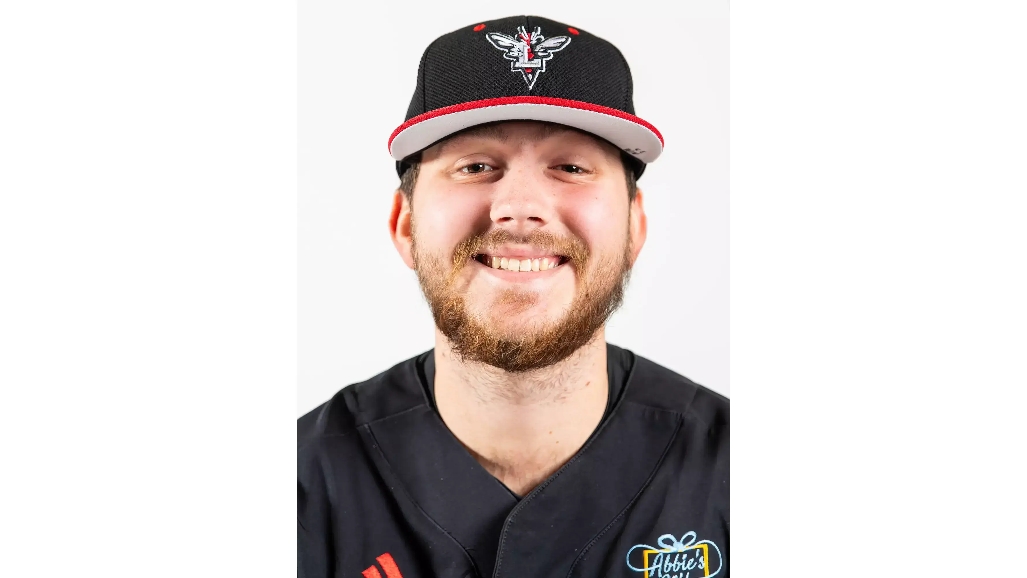 Atlantic Shores Christian High School standout Nick Mattfield’s collegiate team wins game in the NCAA Division III Baseball Championship on Friday, May 16