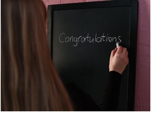 Our next Board of Directors profile: SanDonna B. Jones, Executive Director of Unified Vailsburg Services Organization!