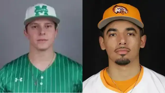 Which former West LA Times area high school standouts will be in action on Wednesday, March 26? Which former West LA Times area high school standouts will be in action on Wednesday, March 26?