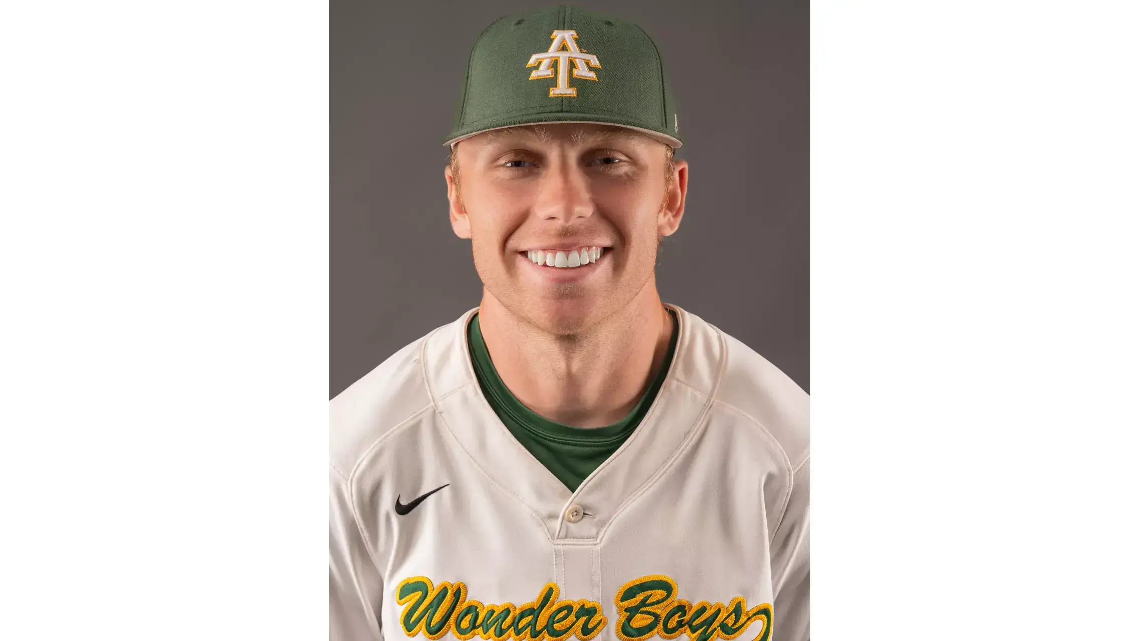 Brendyn Bard Brendyn Bard