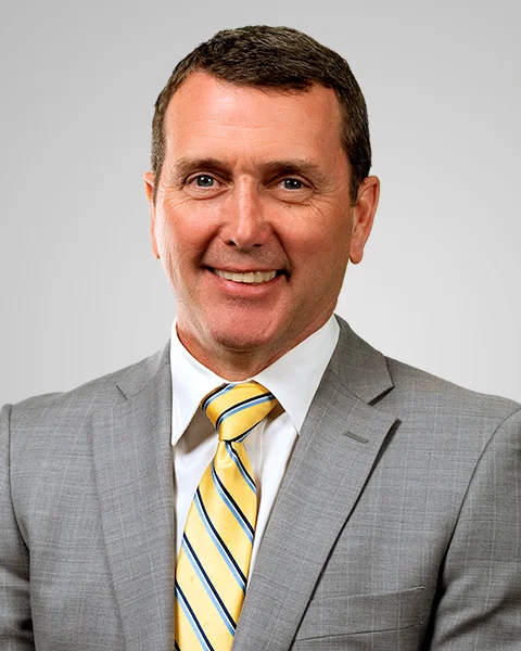 Shadow Mountain High wins best musical at state awards