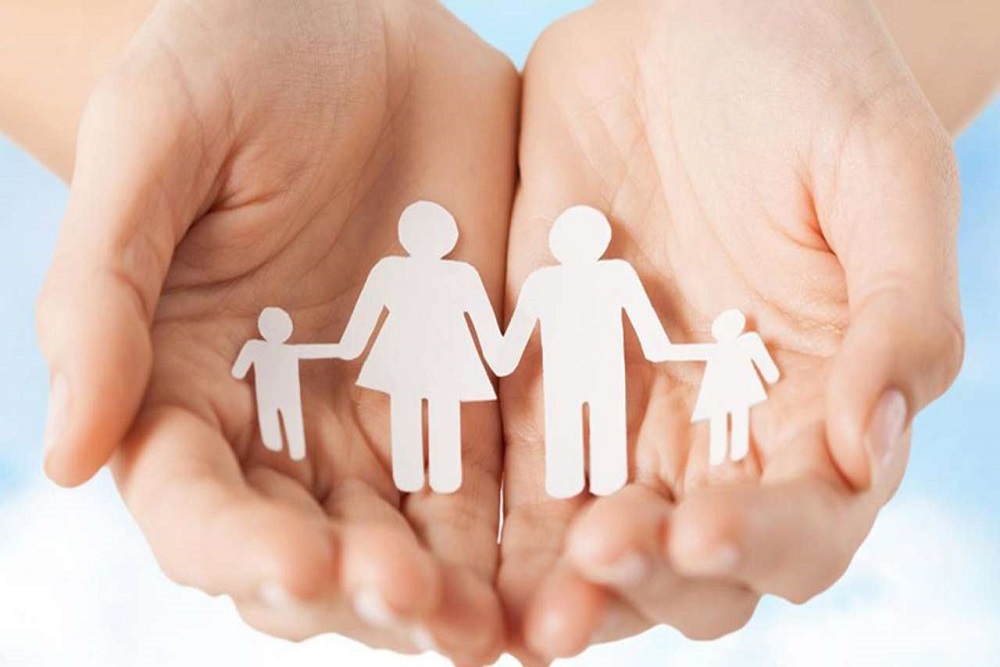 Barry County Health Department Family Planning Clinic – May 25th