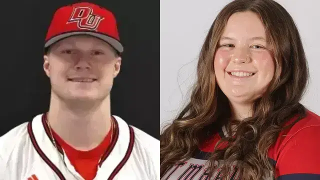 Which former Livingston Today area high school standouts will be in action on Saturday, April 19? Which former Livingston Today area high school standouts will be in action on Saturday, April 19?