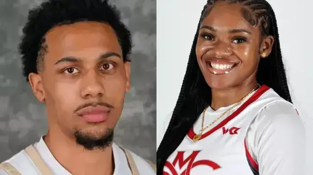 Which former Sacramento Standard area high school standouts will be in action on Wednesday, Dec. 4?