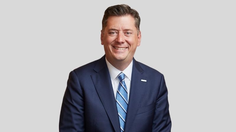 Oklahoma City host Special City Council Meeting Homelessness Workshop on April 04, 2023