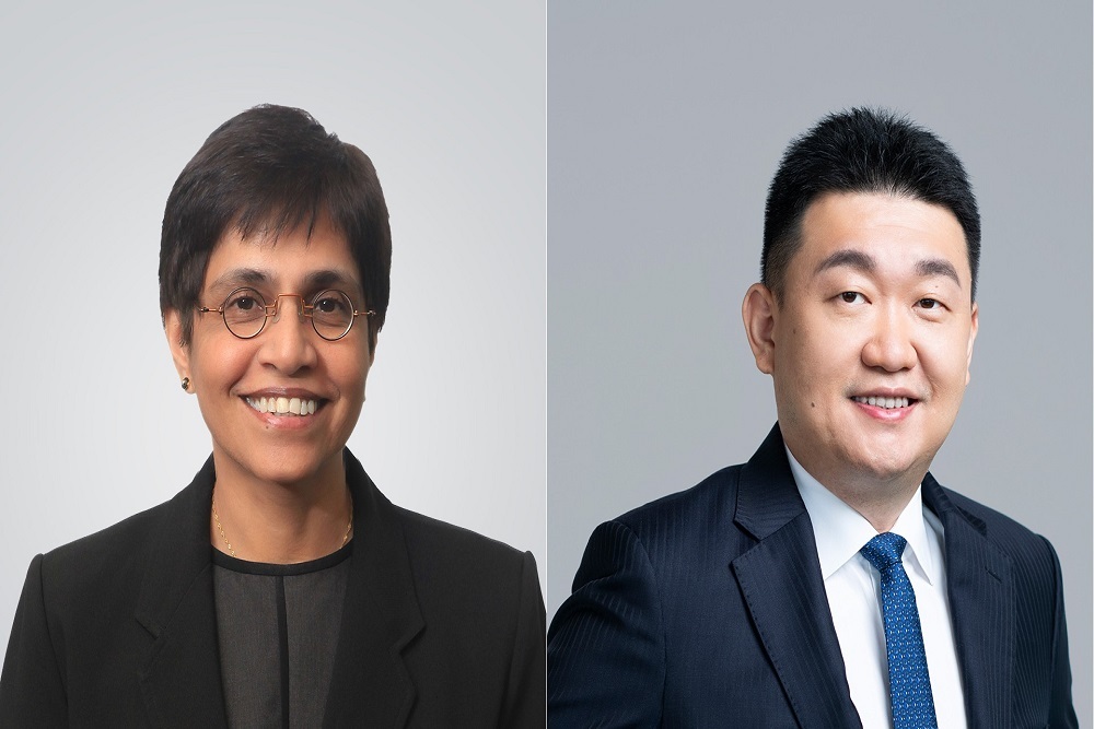 City of Beaufort: 2 new members appointed to Design Review Board