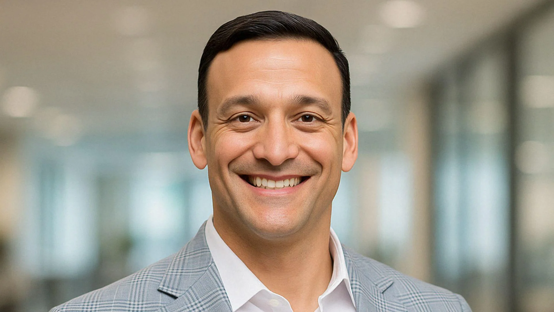 State Sen. Testa: EV mandates would ‘destroy’ New Jersey’s trucking industry