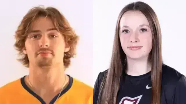 Which former West Pennyroyal News area high school standouts will be in action on Saturday, March 22? Which former West Pennyroyal News area high school standouts will be in action on Saturday, March 22?