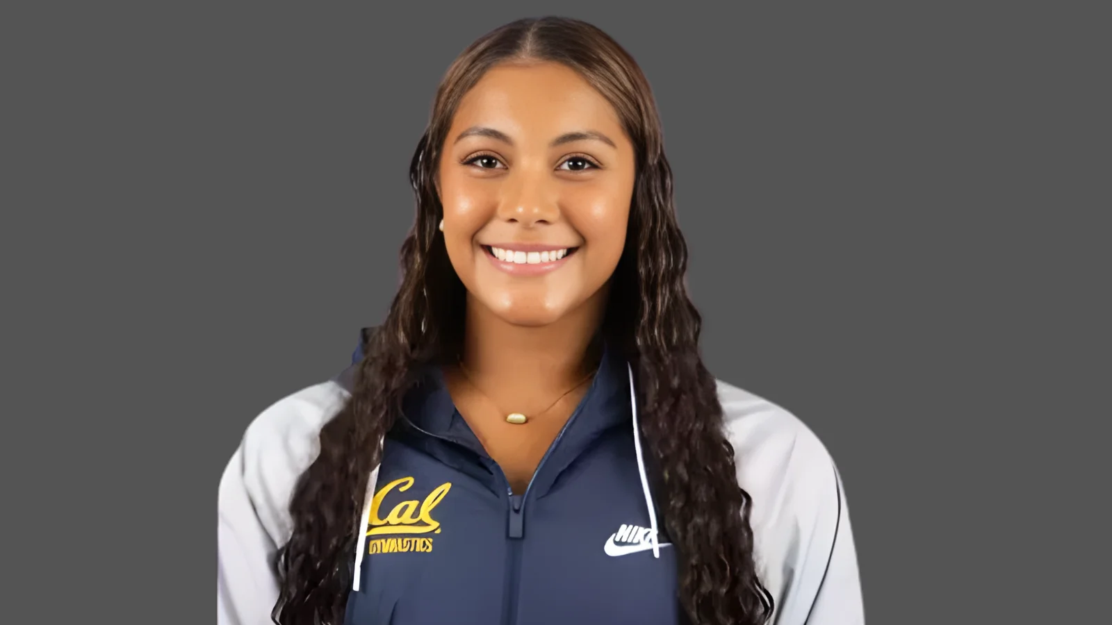 California women’s gymnastics places second at Best of the West quad meet