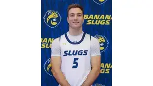 Which former West SGV News area high school standouts will be in action on Sunday, Nov. 24? Which former West SGV News area high school standouts will be in action on Sunday, Nov. 24?