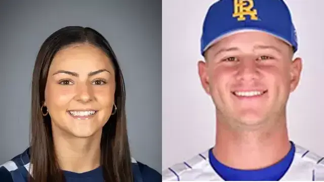 Which former Staten Island Reporter area high school standouts will be in action on Thursday, March 13? Which former Staten Island Reporter area high school standouts will be in action on Thursday, March 13?