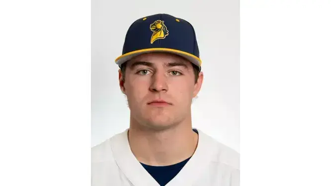The NCAA Division II Baseball Championship is ready to begin with the collegiate team of former Blue Valley High School Preston Giltner participating The NCAA Division II Baseball Championship is ready to begin with the collegiate team of former Blue Valley High School Preston Giltner participating