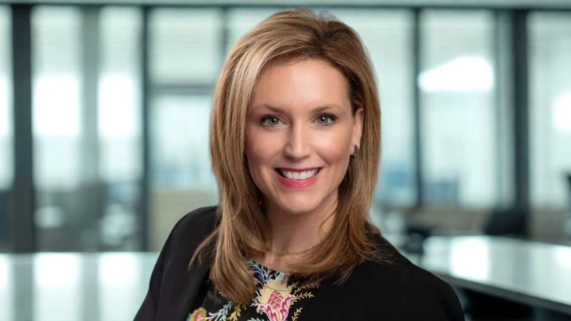 Jennifer Riley, Executive Director of Patients Come First Pennsylvania - Patients Come First