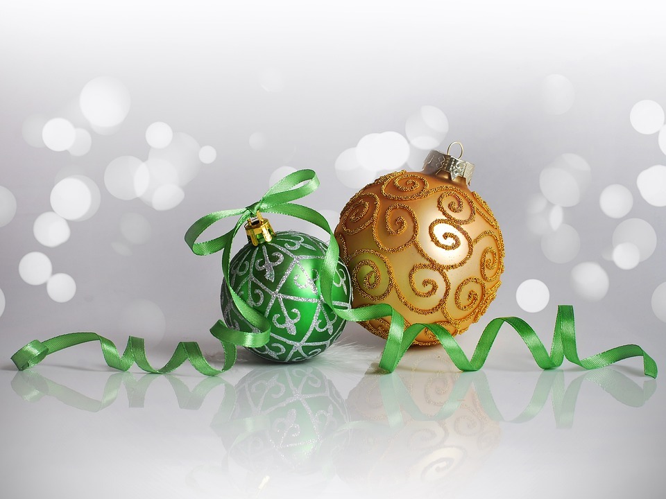 Atrium Health Navicent Hospice Pine Pointe Ornament Program Reaches Hundreds of Grieving Families
