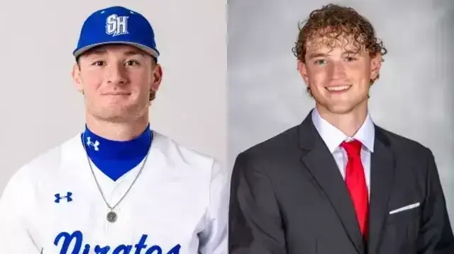 Which former NW Jersey News area high school standouts will be in action on Wednesday, March 19? Which former NW Jersey News area high school standouts will be in action on Wednesday, March 19?