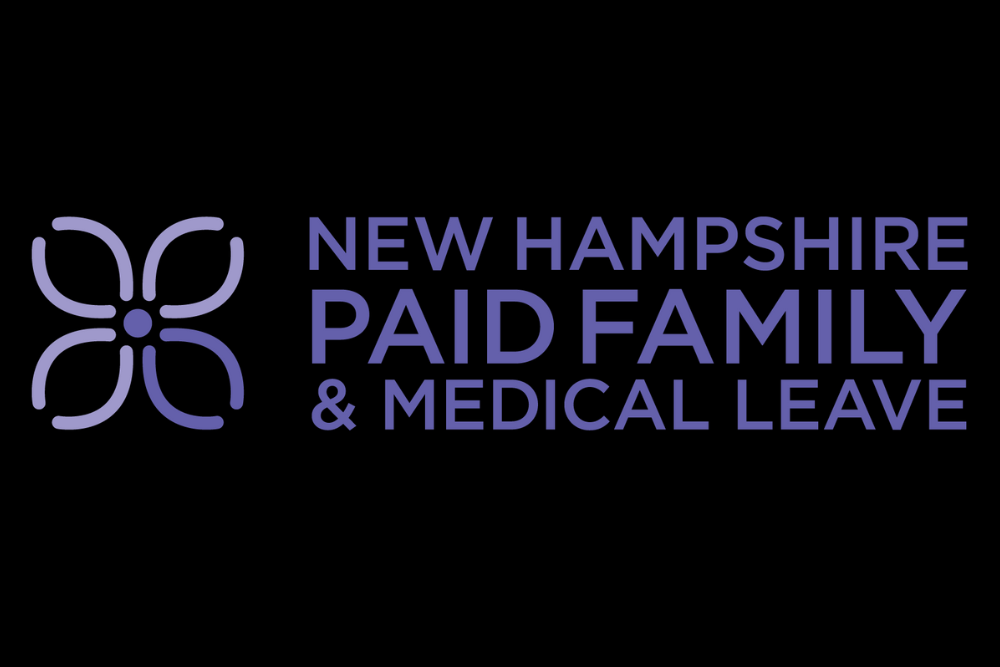 NH Paid Family Medical Leave Plan Open Enrollment Begins Jan 1