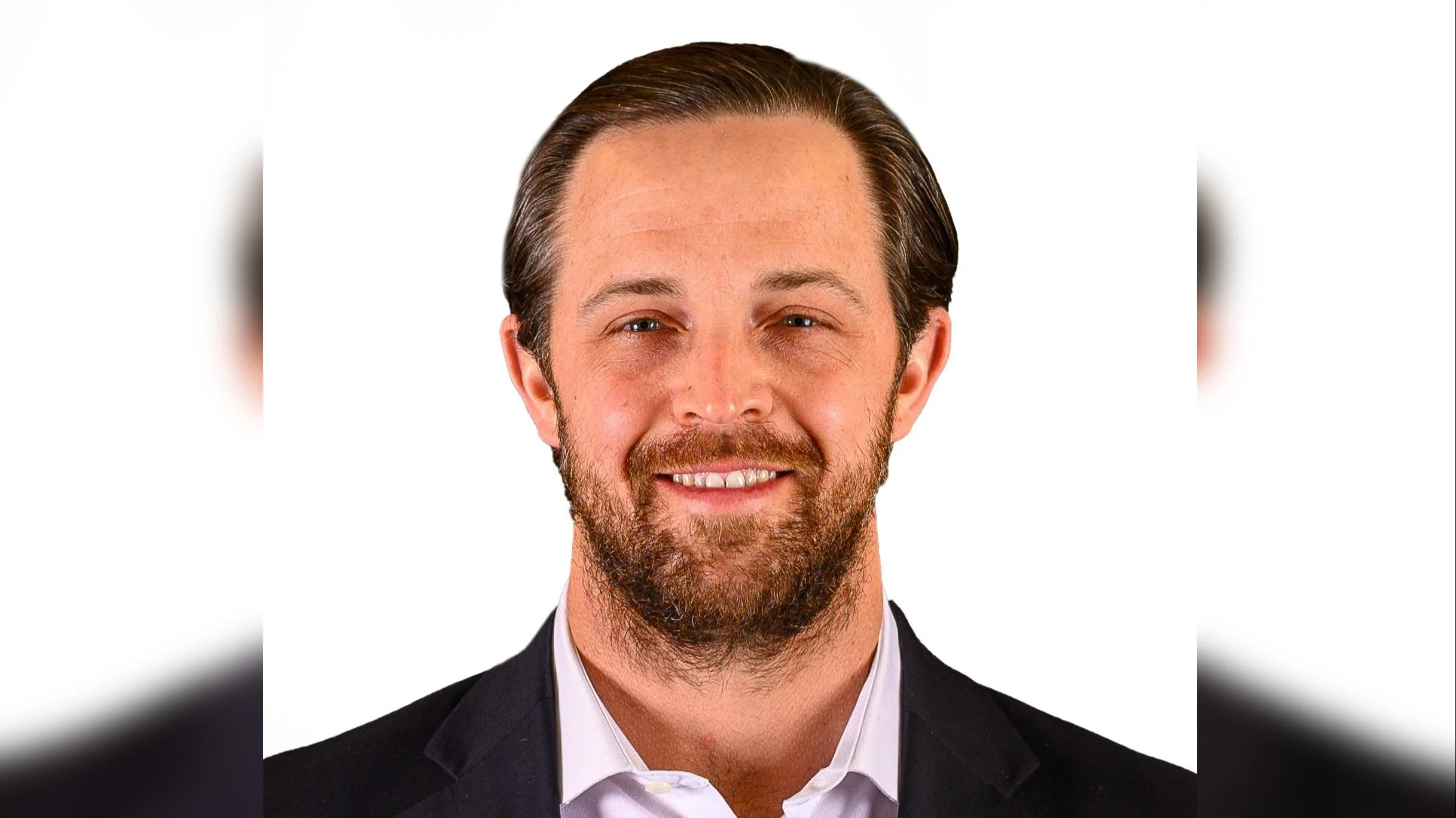 Yale men’s golf finishes fourth at Rutherford Intercollegiate in Pennsylvania