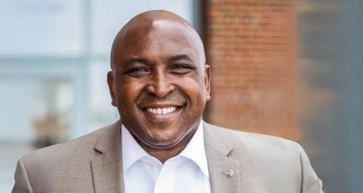 Seawall Art Show returns to Portsmouth waterfront with regional artists in August