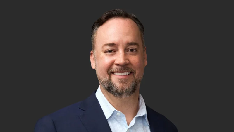 James Diggans, PhD, Vice President, Policy and Biosecurity, Twist Bioscience Corporation