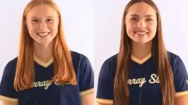 Which former SW Bluegrass News area high school standouts will be in action on Wednesday, April 30?