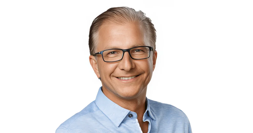 Leagues Cup returns July 29 exclusively on MLS Season Pass via Apple TV