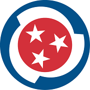 Tennessee College of Applied Technology-Oneida-Huntsville Congratulations to Meg Sexton