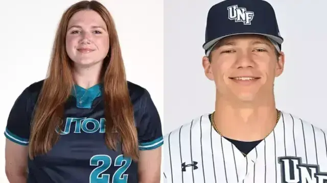 Which former Tallahassee Sun area high school standouts will be in action in the week starting Monday, April 14?