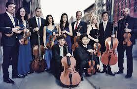 Manhattan Chamber Players to Perform