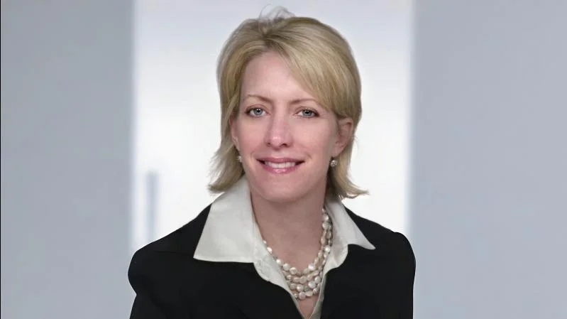 Shelly D. Dick, Chief Judge of the U.S. Disrtict Court Middle District of Louisiana Shelly D. Dick, Chief Judge of the U.S. Disrtict Court Middle District of Louisiana