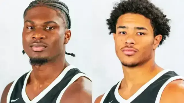Which former Youngstown Times area high school standouts will be in action in the week starting Monday, Jan. 13?